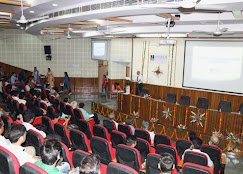 Auditorium