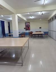 Hostel