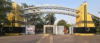 Campus