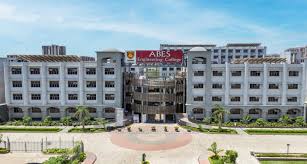 ABES Engineering College, Ghaziabad