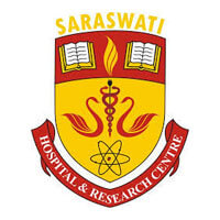 Saraswati Medical College, Unnao