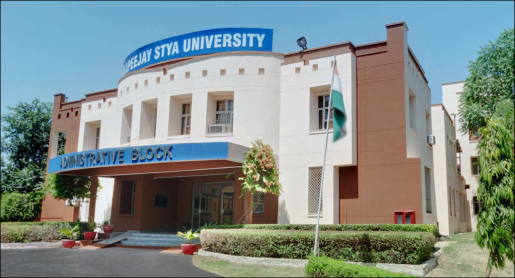 WiFi Campus