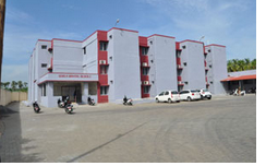 Hostel