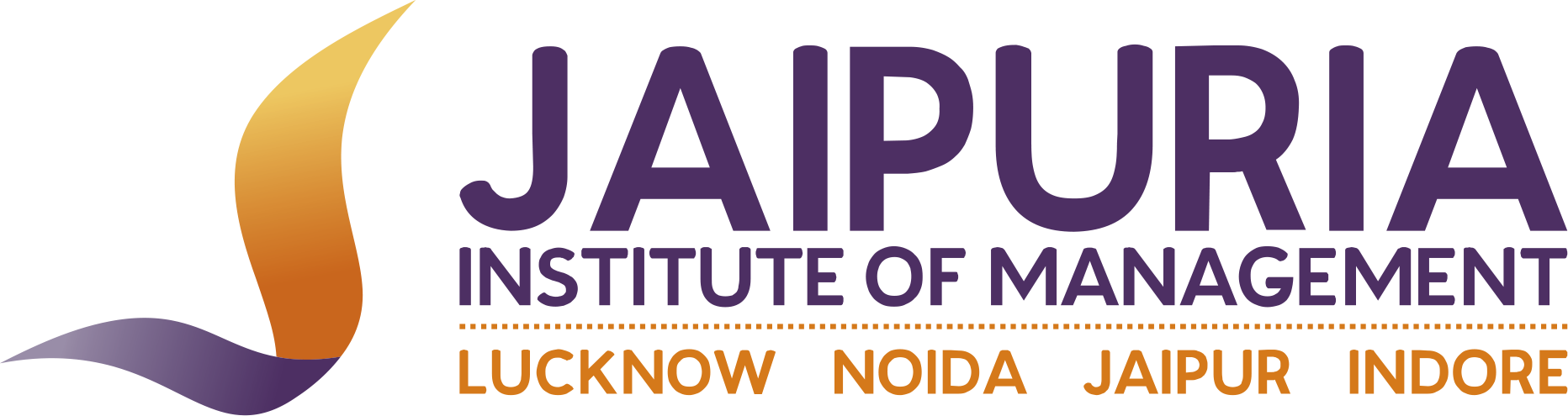 Jaipuria Institute of Management – Noida