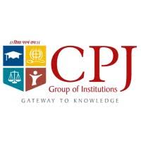 Chandra Prabhu Jain College of Higher Studies & School of Law, New Delhi