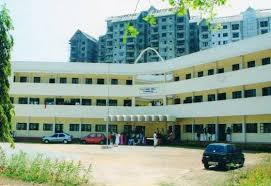 Islamiah Institute of Technology (IIT), Bangalore