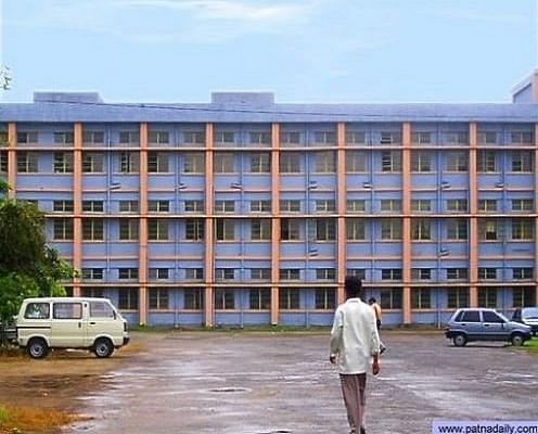 Hostels (Boys, Girls, Interns, PG)