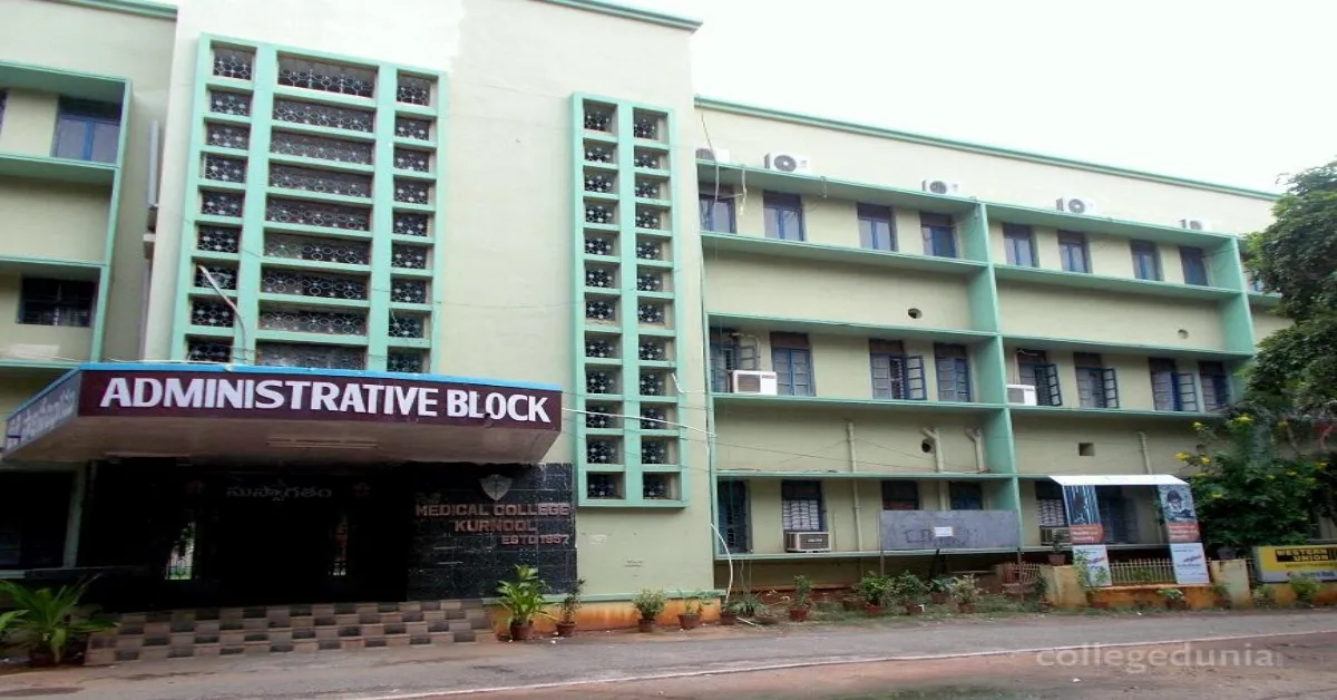 Campus