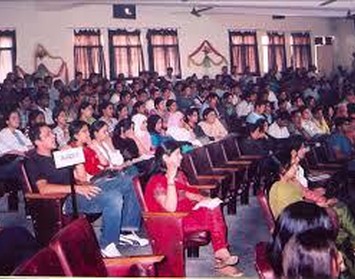Events