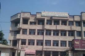 Campus