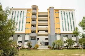 Hostel