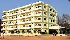 Hostel