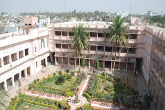 Campus