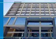 MP Shah Medical College, Jamnagar