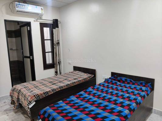 Hostel