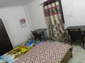 Hostel