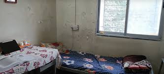 Hostels (Boys, Girls, Resident)