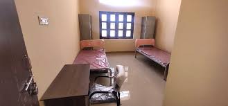 Hostel Blocks (3)