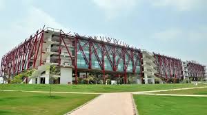 Campus