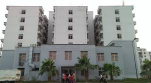 Hostels (Boys & Girls)