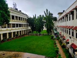 Campus