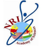 NRI Medical College, Guntur