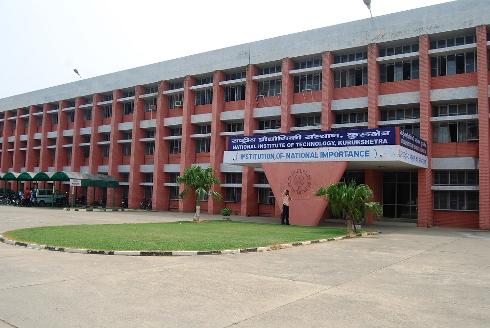 Campus
