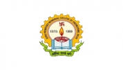Guru Premsukh Memorial College of Engineering, Tikri Kalan, Najafgarh, New Delhi