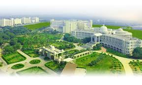 Campus