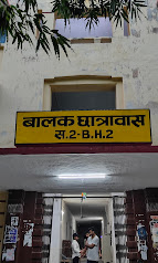 Gallery 4