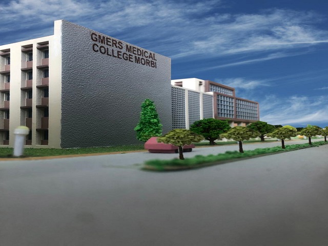 Campus