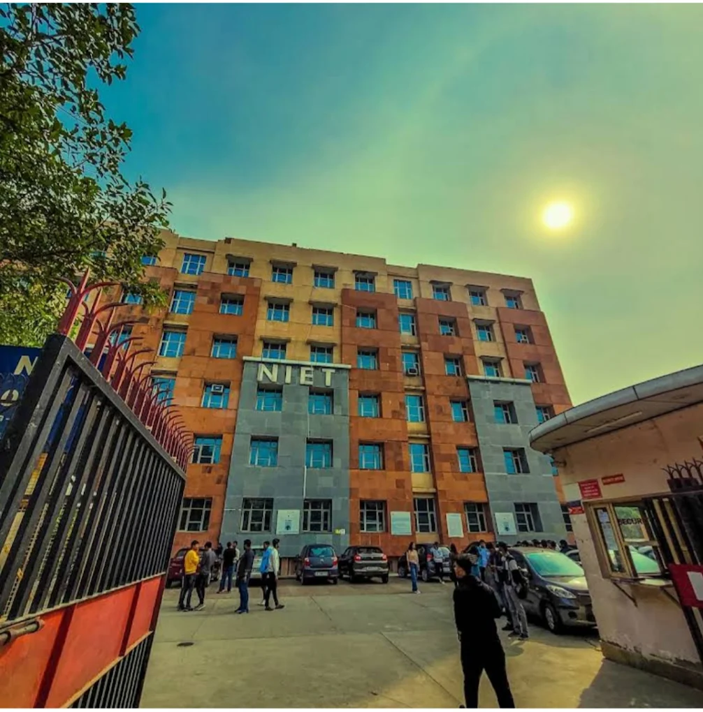 Campus