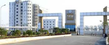 Campus