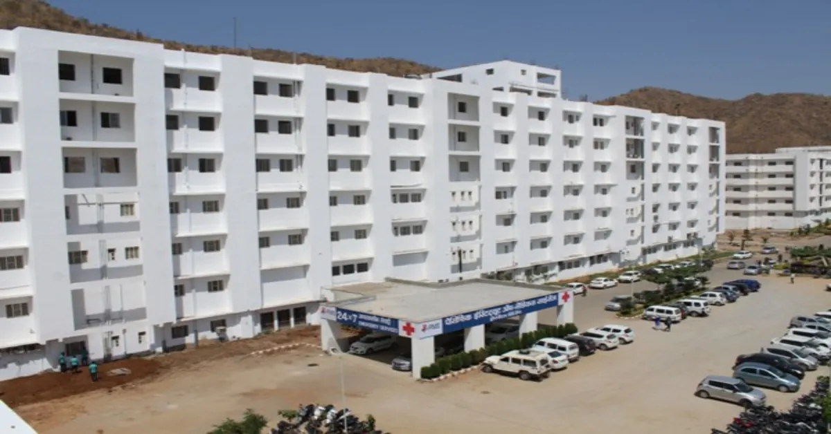 Campus