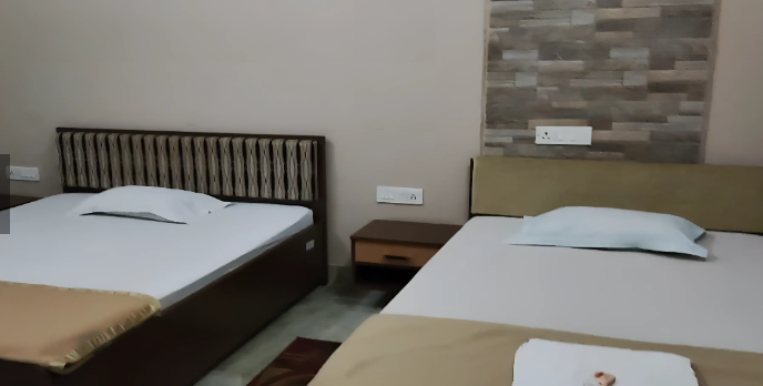 Hostel