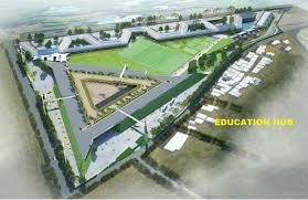 Indian Institute of Information Technology, Vadodara (IIIT Vadodara)