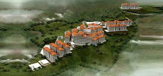 Soban Singh Jeena Government Institute of Medical Science & Research