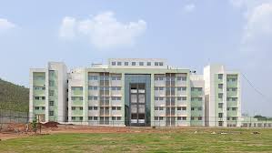 Campus