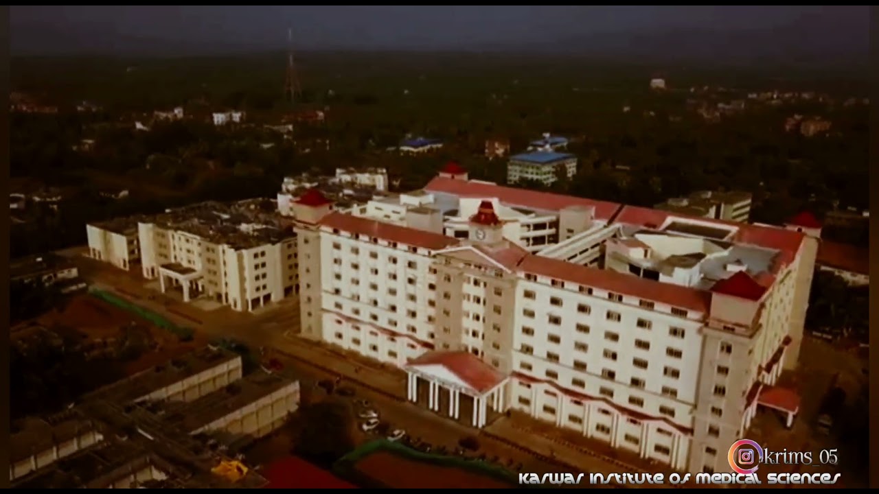 Campus