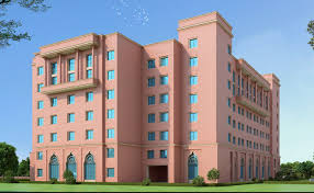 Hostel