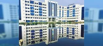 Coochbehar Government Medical College & Hospital, Coochbehar, WB