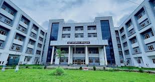 Campus