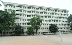 Hostel