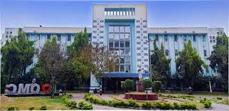 Campus