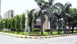 Government Medical College (Prev. Uttarakhand Forest Hospital Trust Medical College), Haldwani