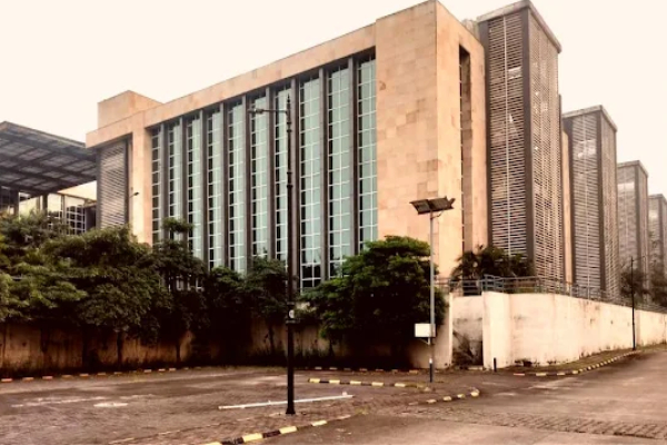 Pabitra Mohan Pradhan Medical College and Hospital, Talcher