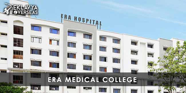 850–1,041 Bed 7-Story Multi-Specialty Hospital