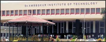 Campus
