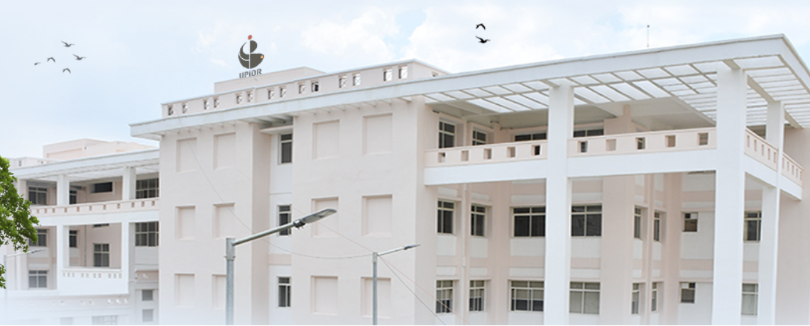 Hostel