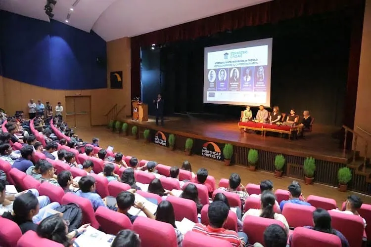Auditorium